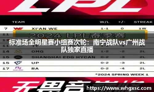 天天中彩票公司