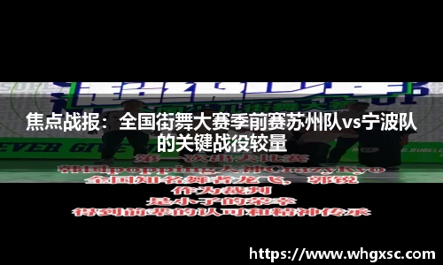 天天中彩票平台