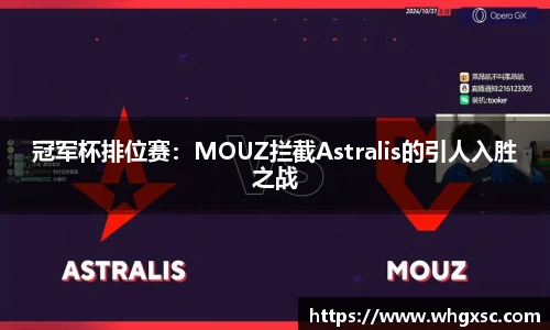 天天中彩票公司