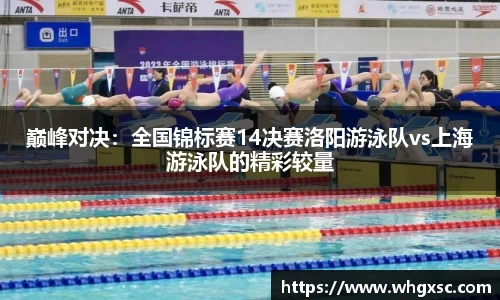 天天中彩票平台