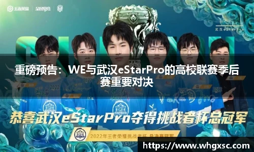 天天中彩票公司