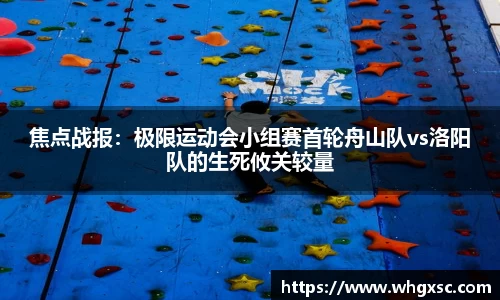 天天中彩票官网