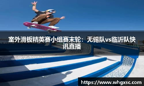 天天中彩票官网