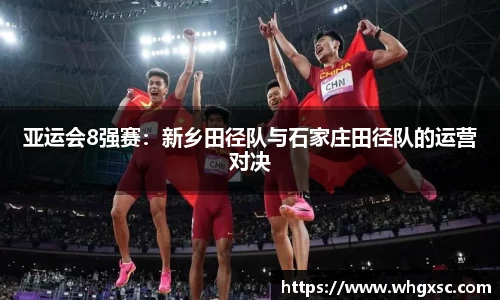天天中彩票公司