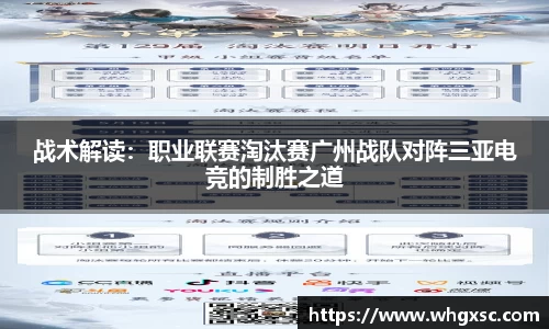天天中彩票官网