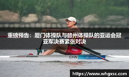 天天中彩票平台