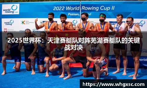 天天中彩票公司