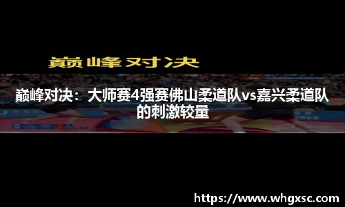 天天中彩票官网