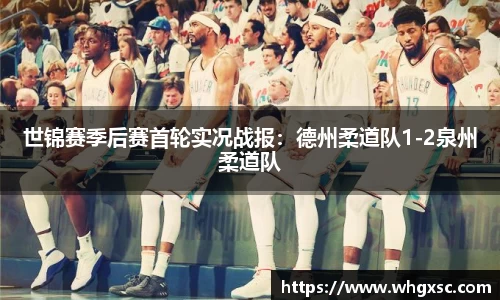 天天中彩票公司