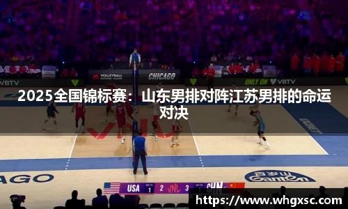天天中彩票官网